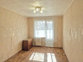 Продажа квартиры: Екатеринбург, ул. Сулимова, 23 (Пионерский) - Фото 8