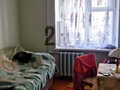 Продажа квартиры: Екатеринбург, ул. Кишиневская, 54 (Старая Сортировка) - Фото 3
