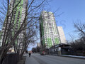 Аренда квартиры: Екатеринбург, ул. Библиотечная, 48 (Втузгородок) - Фото 2
