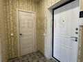 Аренда квартиры: Екатеринбург, ул. Библиотечная, 48 (Втузгородок) - Фото 5