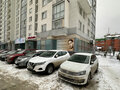 Аренда торговой площади: Екатеринбург, ул. Фурманова, 103 (Автовокзал) - Фото 2
