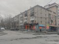 Продажа квартиры: Екатеринбург, ул. Стачек, 33 (Эльмаш) - Фото 1