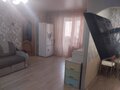 Продажа квартиры: Екатеринбург, ул. Стачек, 33 (Эльмаш) - Фото 2
