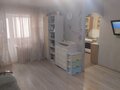 Продажа квартиры: Екатеринбург, ул. Стачек, 33 (Эльмаш) - Фото 3
