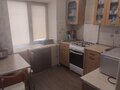 Продажа квартиры: Екатеринбург, ул. Стачек, 33 (Эльмаш) - Фото 5