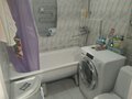 Продажа квартиры: Екатеринбург, ул. Стачек, 33 (Эльмаш) - Фото 6