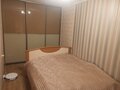 Продажа квартиры: Екатеринбург, ул. Стачек, 33 (Эльмаш) - Фото 8