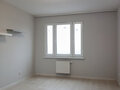 Продажа квартиры: Екатеринбург, ул. Шефская, 106/1 (Эльмаш) - Фото 1