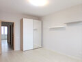Продажа квартиры: Екатеринбург, ул. Шефская, 106/1 (Эльмаш) - Фото 2
