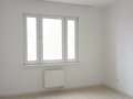 Продажа квартиры: Екатеринбург, ул. Шефская, 106/1 (Эльмаш) - Фото 3