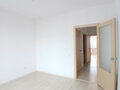 Продажа квартиры: Екатеринбург, ул. Шефская, 106/1 (Эльмаш) - Фото 4