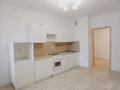 Продажа квартиры: Екатеринбург, ул. Шефская, 106/1 (Эльмаш) - Фото 7