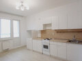 Продажа квартиры: Екатеринбург, ул. Шефская, 106/1 (Эльмаш) - Фото 8