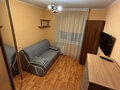 Аренда квартиры: Екатеринбург, ул. Сыромолотова, 16 (ЖБИ) - Фото 8