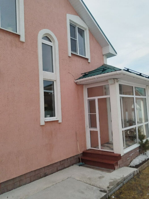 г. Арамиль, ул. Берёзки,   (городской округ Арамильский) - фото коттеджа (3)