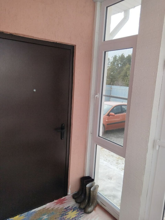 г. Арамиль, ул. Берёзки,   (городской округ Арамильский) - фото коттеджа (4)