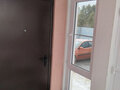 Продажа коттеджей: г. Арамиль, ул. Берёзки,   (городской округ Арамильский) - Фото 4