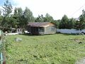 Продажа садового участка: Екатеринбург, СНТ Марс, А66 - Фото 3