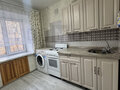 Продажа квартиры: Екатеринбург, ул. 40-летия Октября (Уралмаш) - Фото 1