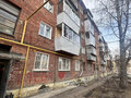 Продажа квартиры: Екатеринбург, ул. 40-летия Октября (Уралмаш) - Фото 6