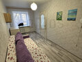 Продажа квартиры: Екатеринбург, ул. 40-летия Октября (Уралмаш) - Фото 8