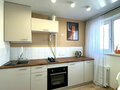 Продажа квартиры: Екатеринбург, ул. Ясная, 34/2 (Юго-Западный) - Фото 3
