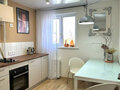 Продажа квартиры: Екатеринбург, ул. Ясная, 34/2 (Юго-Западный) - Фото 4