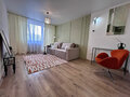 Продажа квартиры: Екатеринбург, ул. Ясная, 34/2 (Юго-Западный) - Фото 7