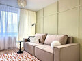 Продажа квартиры: Екатеринбург, ул. Ясная, 34/2 (Юго-Западный) - Фото 8