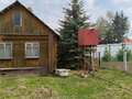 Продажа дома: г. Сысерть, ул. Заречная, 6А (городской округ Сысертский) - Фото 1