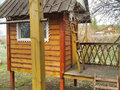 Продажа дома: г. Сысерть, ул. Заречная, 6А (городской округ Сысертский) - Фото 4