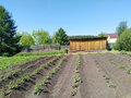 Продажа дома: г. Сысерть, ул. Заречная, 6А (городской округ Сысертский) - Фото 6
