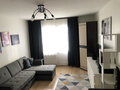 Продажа квартиры: Екатеринбург, ул. Рассветная, 8/3 (ЖБИ) - Фото 1