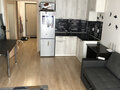 Продажа квартиры: Екатеринбург, ул. Рассветная, 8/3 (ЖБИ) - Фото 4