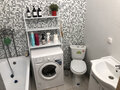 Продажа квартиры: Екатеринбург, ул. Рассветная, 8/3 (ЖБИ) - Фото 7