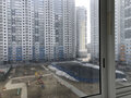 Продажа квартиры: Екатеринбург, ул. Рассветная, 8/3 (ЖБИ) - Фото 8
