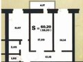 Продажа квартиры: Екатеринбург, ул. Очеретина, 3 (Академический) - Фото 1