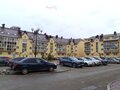 Продажа квартиры: Екатеринбург, ул. Очеретина, 3 (Академический) - Фото 2