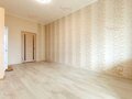 Продажа квартиры: Екатеринбург, ул. Очеретина, 3 (Академический) - Фото 3