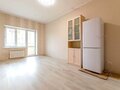 Продажа квартиры: Екатеринбург, ул. Очеретина, 3 (Академический) - Фото 4