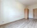 Продажа квартиры: Екатеринбург, ул. Очеретина, 3 (Академический) - Фото 5