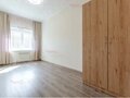 Продажа квартиры: Екатеринбург, ул. Очеретина, 3 (Академический) - Фото 6