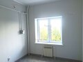 Продажа квартиры: Екатеринбург, ул. Очеретина, 3 (Академический) - Фото 7