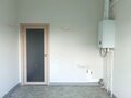 Продажа квартиры: Екатеринбург, ул. Очеретина, 3 (Академический) - Фото 8