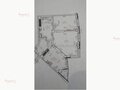 Продажа квартиры: Екатеринбург, ул. Белинского, 41 (Центр) - Фото 1