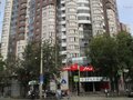Продажа квартиры: Екатеринбург, ул. Белинского, 41 (Центр) - Фото 2