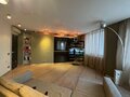 Продажа квартиры: Екатеринбург, ул. Белинского, 41 (Центр) - Фото 3