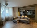Продажа квартиры: Екатеринбург, ул. Белинского, 41 (Центр) - Фото 4