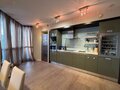 Продажа квартиры: Екатеринбург, ул. Белинского, 41 (Центр) - Фото 5