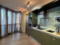 Продажа квартиры: Екатеринбург, ул. Белинского, 41 (Центр) - Фото 6